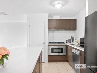 24 Dawson Place, Donnybrook WA 6239