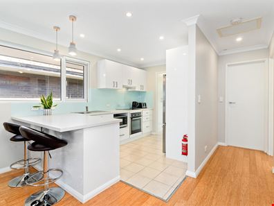 110C Belmont Avenue, Rivervale WA 6103