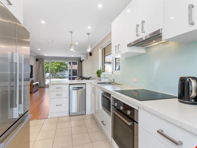 110C Belmont Avenue, Rivervale WA 6103