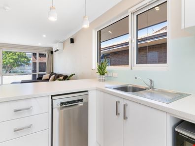 110C Belmont Avenue, Rivervale WA 6103