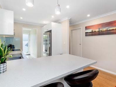 110C Belmont Avenue, Rivervale WA 6103