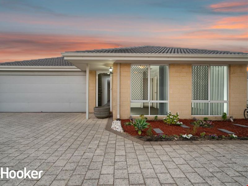 109B William Street, Beckenham WA 6107