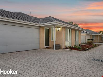 109B William Street, Beckenham WA 6107