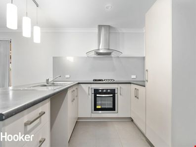 109B William Street, Beckenham WA 6107