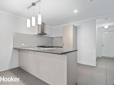 109B William Street, Beckenham WA 6107