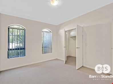 64 Illawarra Drive, Eaton WA 6232
