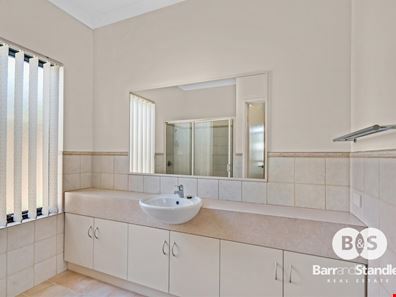 64 Illawarra Drive, Eaton WA 6232