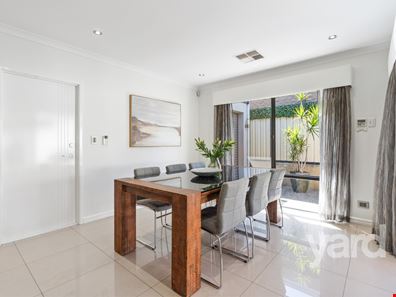 48 Marvell Avenue, Spearwood WA 6163