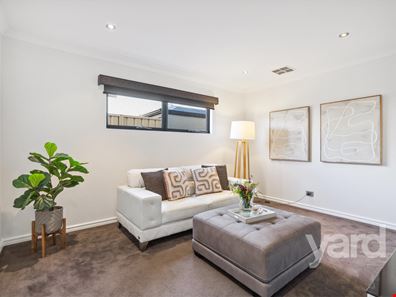 48 Marvell Avenue, Spearwood WA 6163