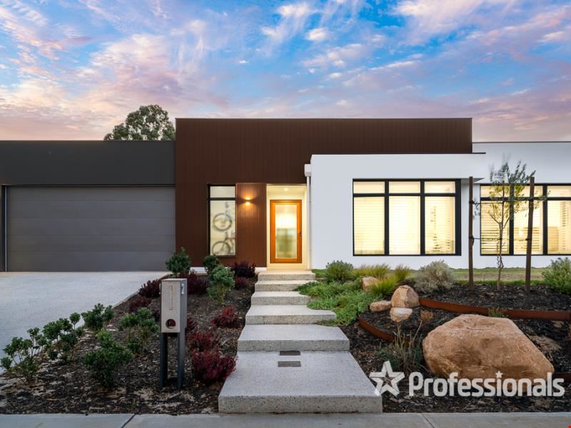 2 Ardfin Street, Dunsborough WA 6281