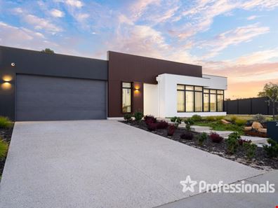 2 Ardfin Street, Dunsborough WA 6281