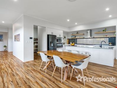 2 Ardfin Street, Dunsborough WA 6281