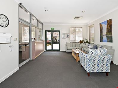 42 Baronia Loop, Greenfields WA 6210