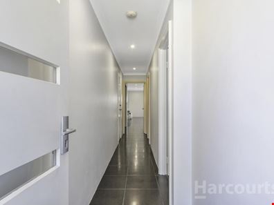 9 Damperia Green, Sinagra WA 6065