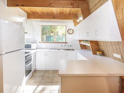 9 Fairlawn Place, Molloy Island WA 6290