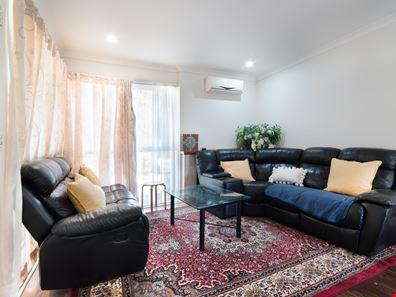 14 Virginia Avenue, Maddington WA 6109