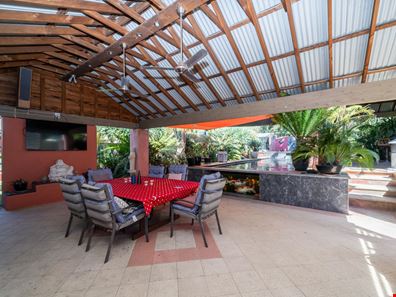 20 Rosetta Rise, Gnangara WA 6077