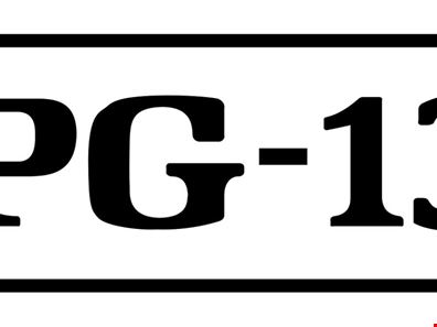 LAPI-6228g2sdq0ot CFL CFS The High Street, Subiaco WA 6008