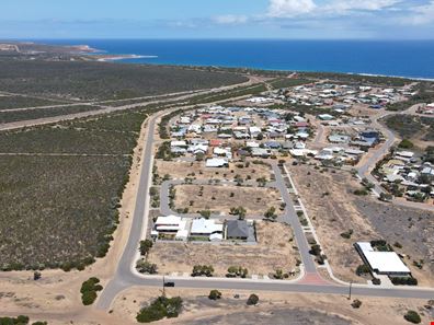 4/13 Ralph Street, Kalbarri WA 6536