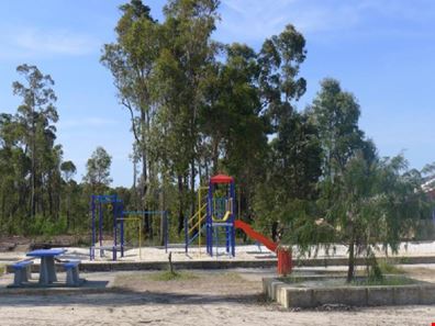 Lot 40 Buckingham Way, Collie WA 6225