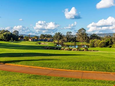 29/6 Verdelho Drive, The Vines WA 6069