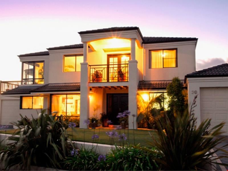 20 Peppermint Grove, West Beach WA 6450