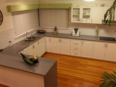 20 Peppermint Grove, West Beach WA 6450