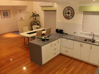 20 Peppermint Grove, West Beach WA 6450