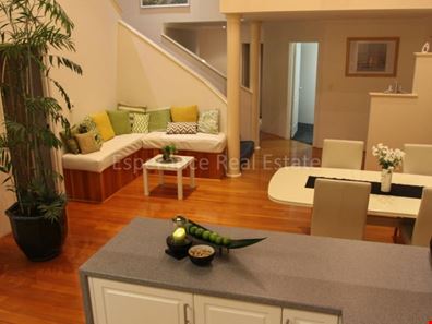 20 Peppermint Grove, West Beach WA 6450