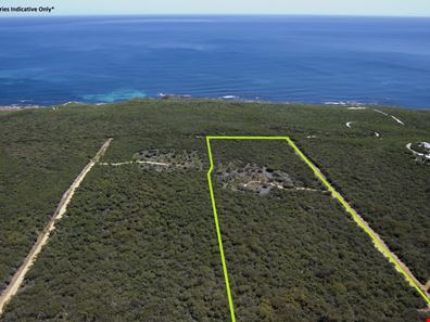 70 Judd Road, Gracetown WA 6284