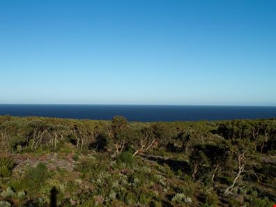 70 Judd Road, Gracetown WA 6284