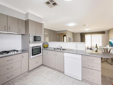 34/11 Nugent Street, Balcatta WA 6021