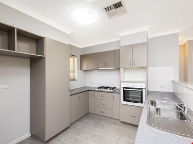 34/11 Nugent Street, Balcatta WA 6021