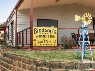132 Kay Road, Bindoon WA 6502