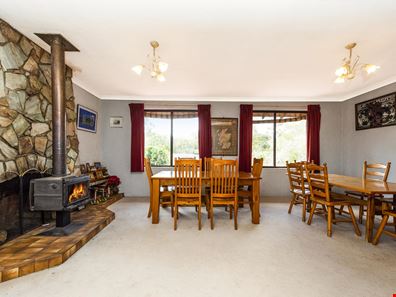 132 Kay Road, Bindoon WA 6502