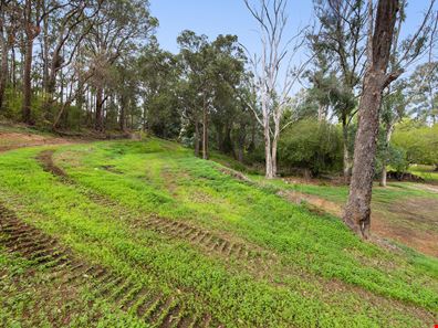 4 Dunnet Road, Nannup WA 6275