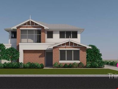 1/227 St Kilda Road, Kewdale WA 6105
