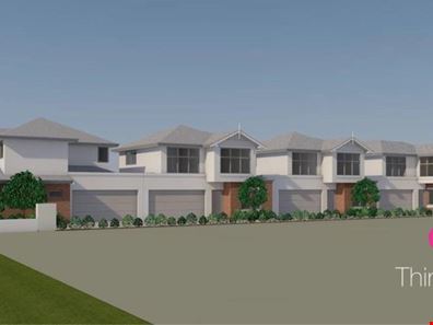 1/227 St Kilda Road, Kewdale WA 6105