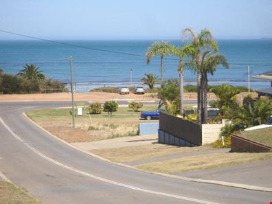 3 Dean Street, Beresford WA 6530