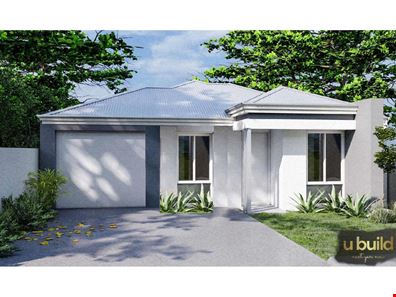 Lot 37 Belches Loop, Seville Grove WA 6112
