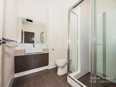 26/36 Metro Turn, Ellenbrook WA 6069