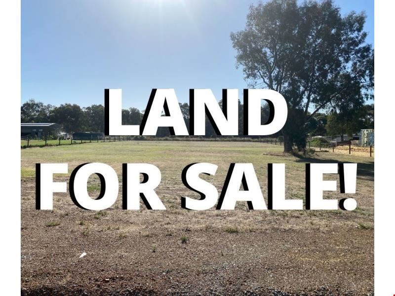 17 Butcher Rd, Darling Downs WA 6122