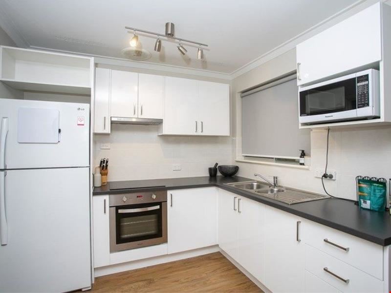 6/155 Forrest Street, Fremantle WA 6160