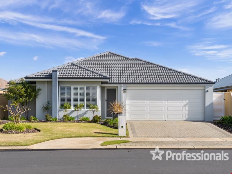 19 Toulon Way, Yalyalup WA 6280