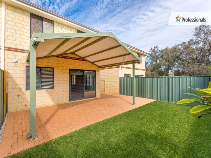 10/53 Woodloes Street, Cannington WA 6107