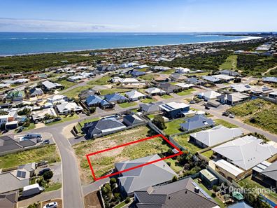 5 Basile Court, Wandina WA 6530