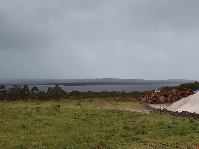 123/ Beaufortia Gardens, Denmark WA 6333
