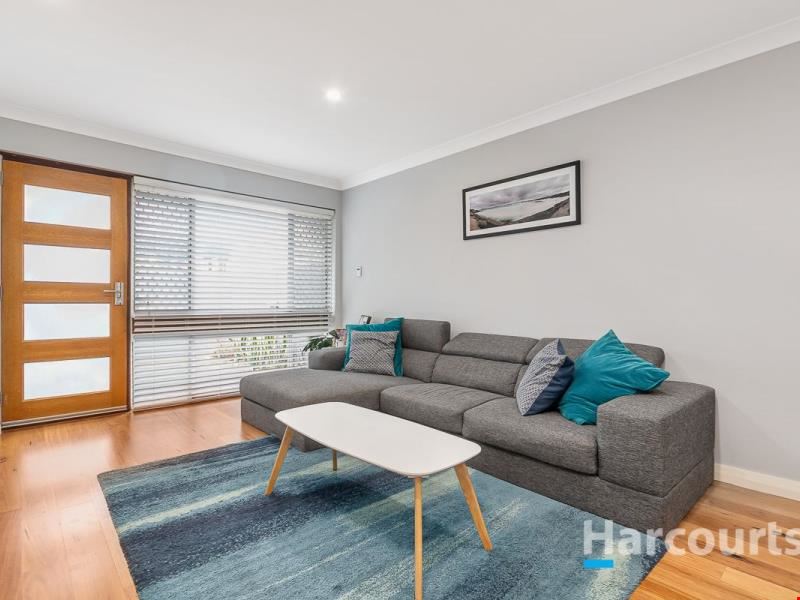 9B Beltana Road, Craigie WA 6025