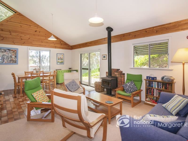 23 Wooredah Crescent, Prevelly WA 6285