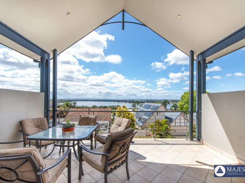 20 Sulman Avenue, Salter Point WA 6152